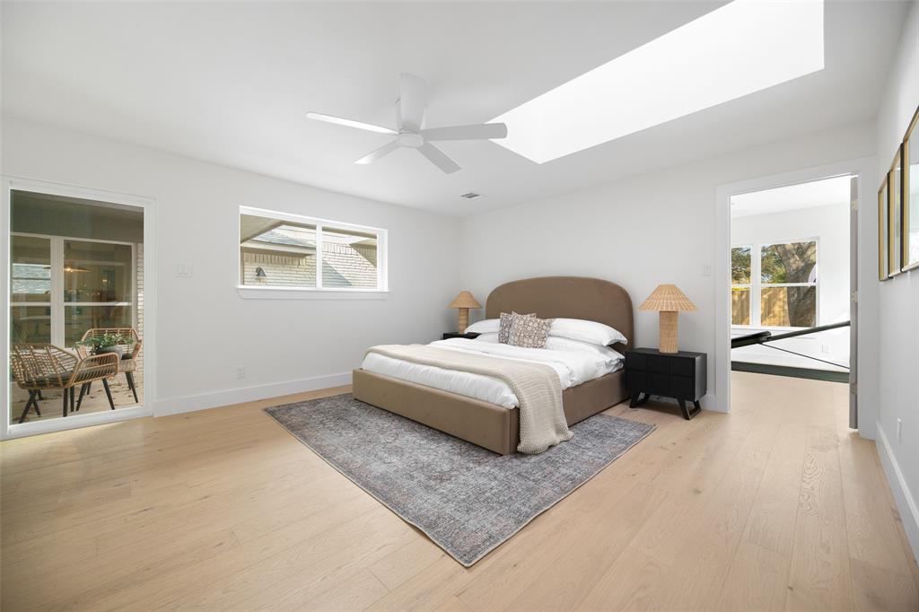 White Rock North - Residential