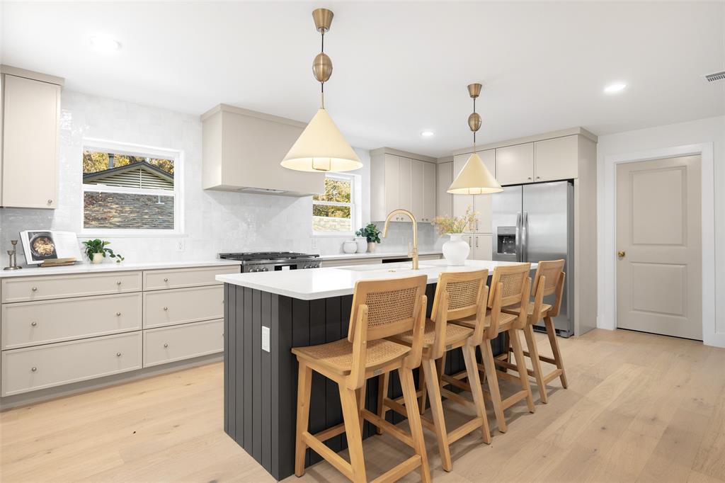 White Rock North - Residential