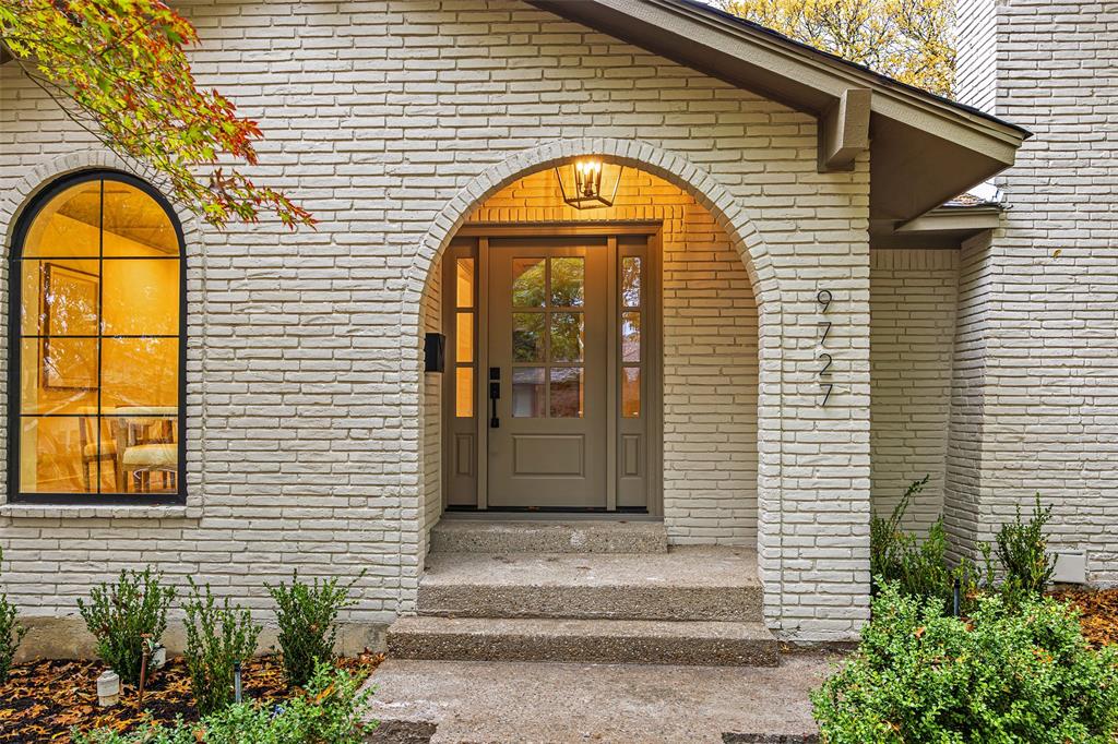 White Rock North - Residential