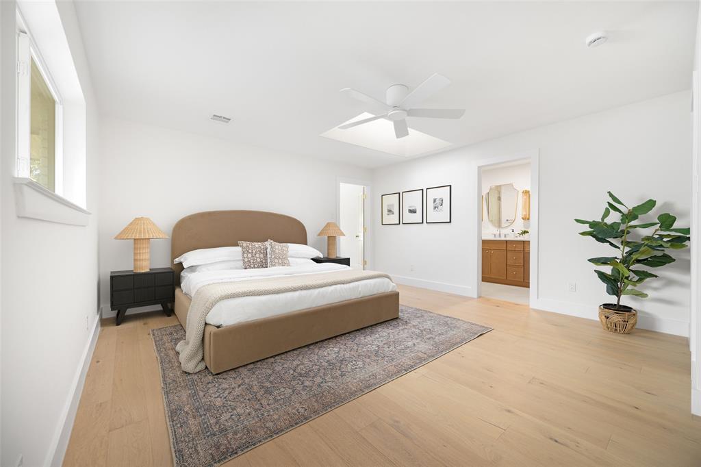 White Rock North - Residential