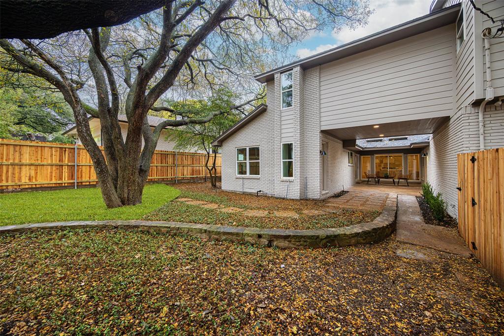 White Rock North - Residential