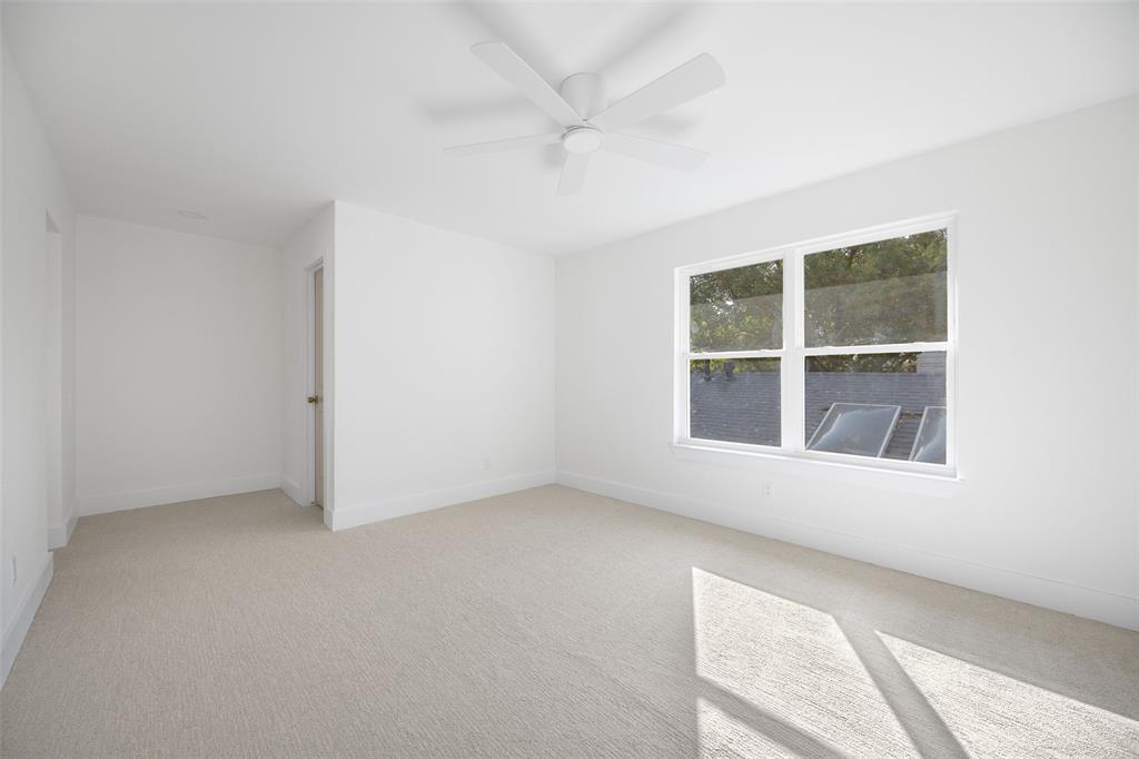 White Rock North - Residential