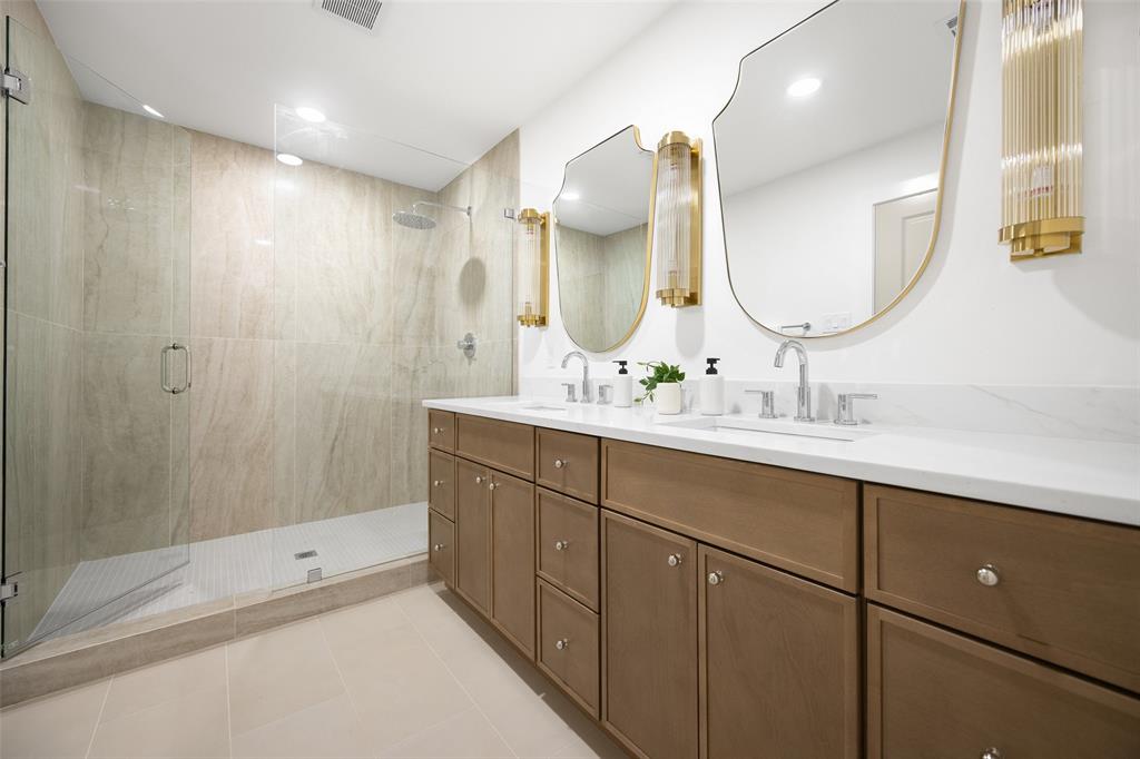 White Rock North - Residential