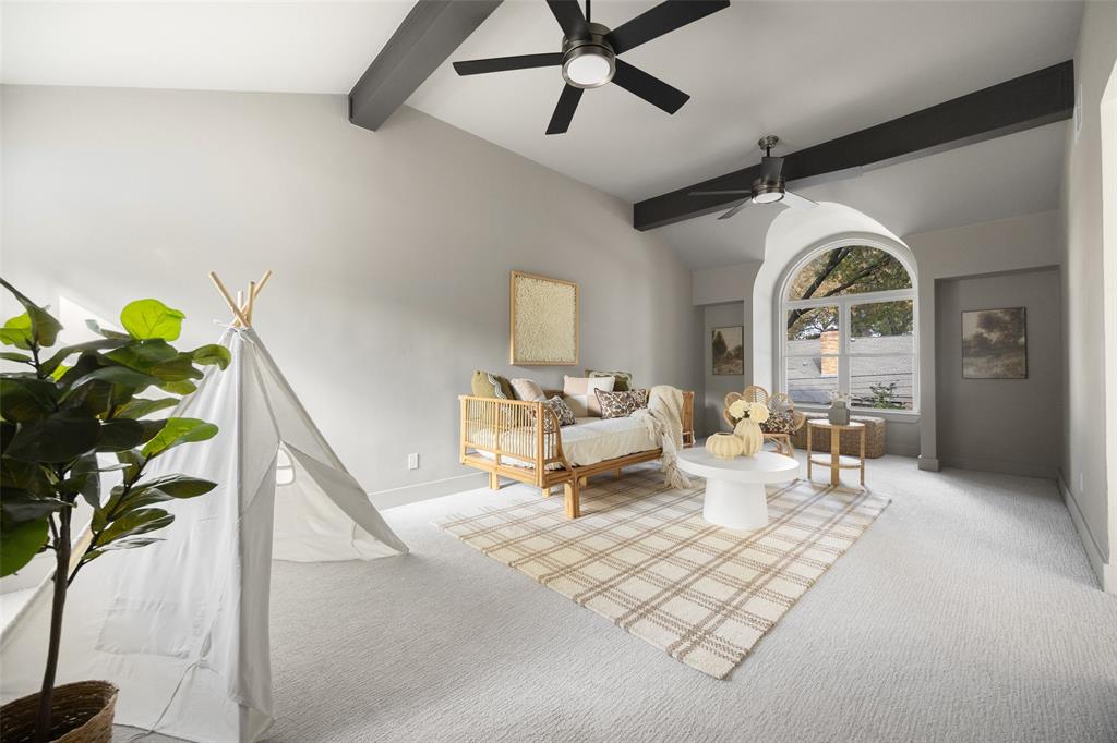 White Rock North - Residential