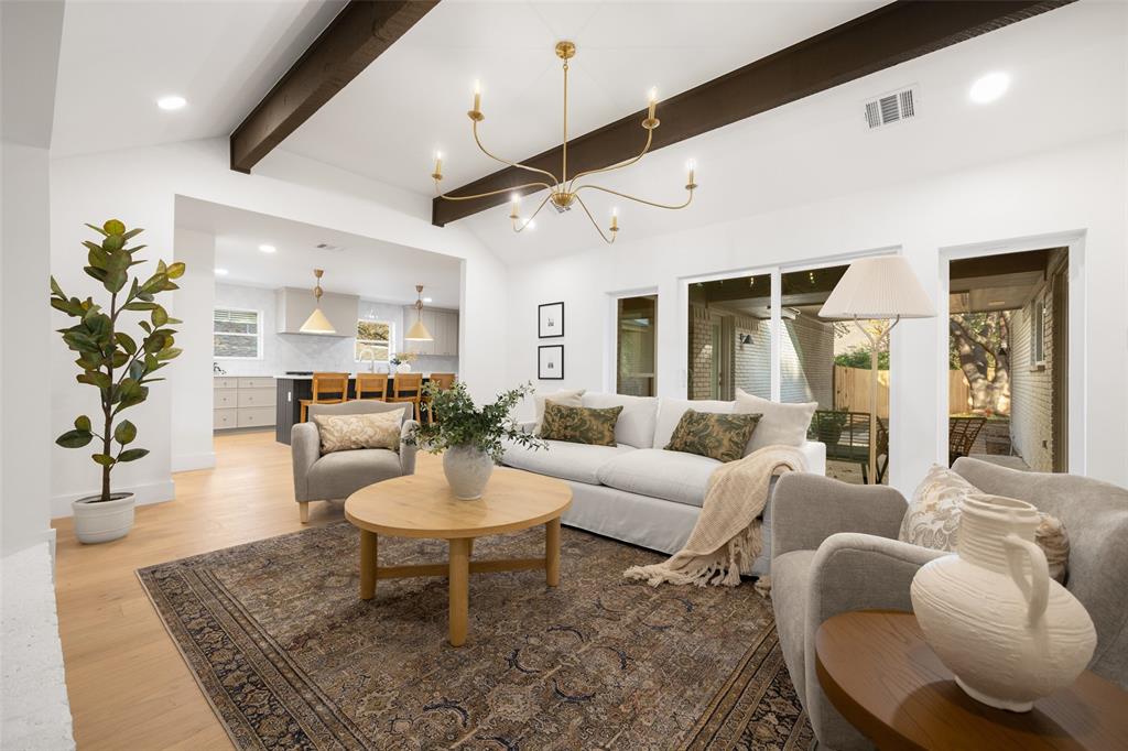 9727 Dartridge Drive