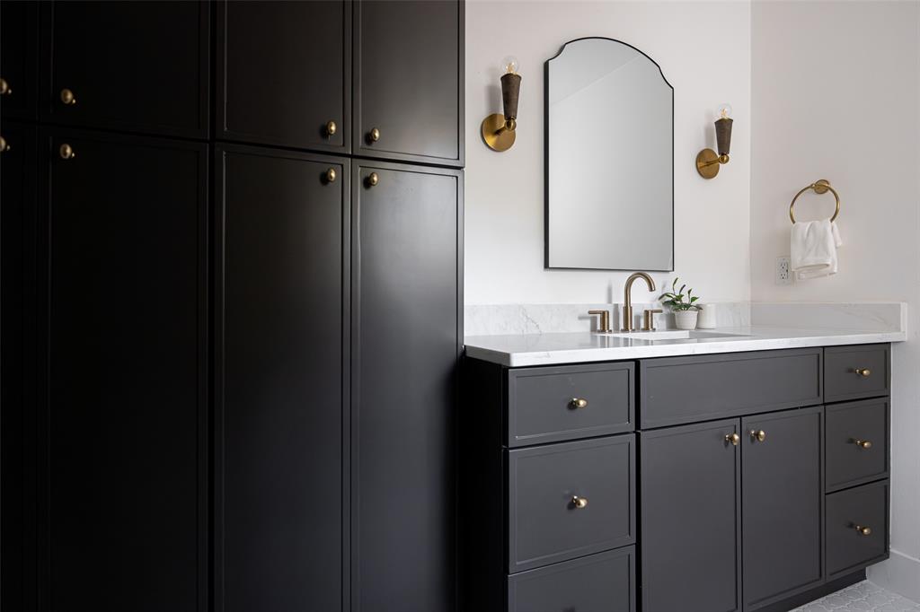 White Rock North - Residential