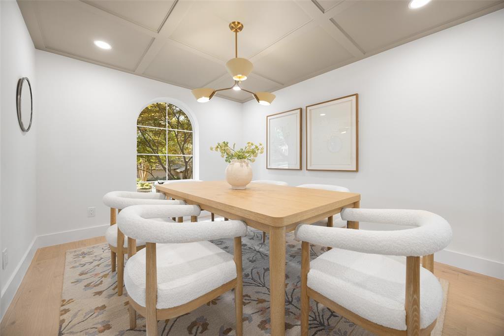 White Rock North - Residential