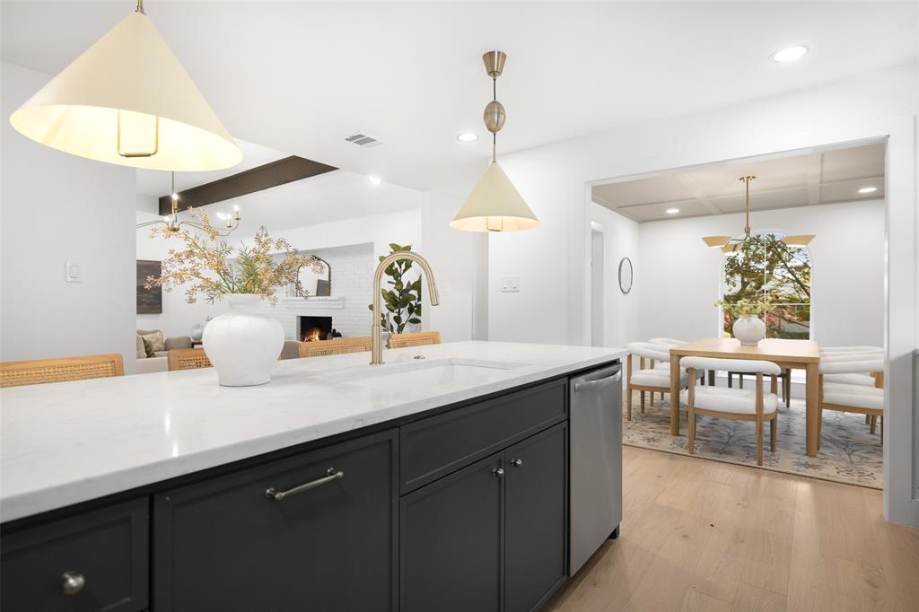 White Rock North - Residential