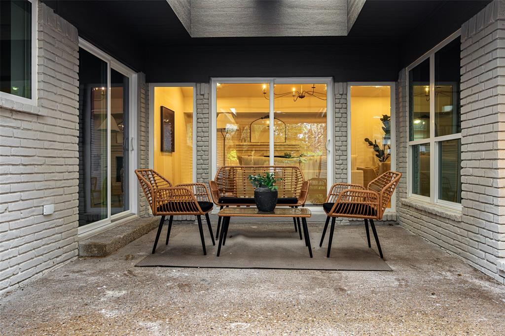 White Rock North - Residential