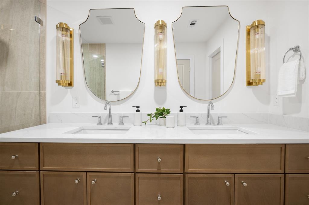 White Rock North - Residential