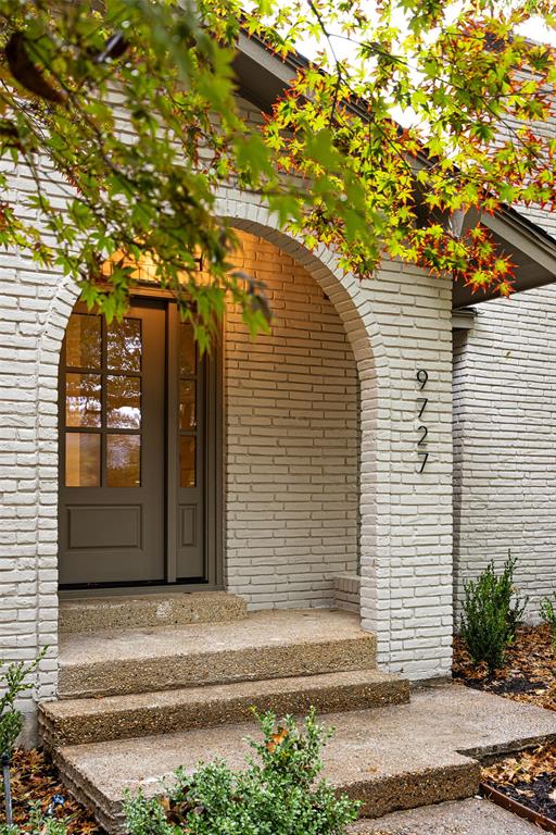 White Rock North - Residential