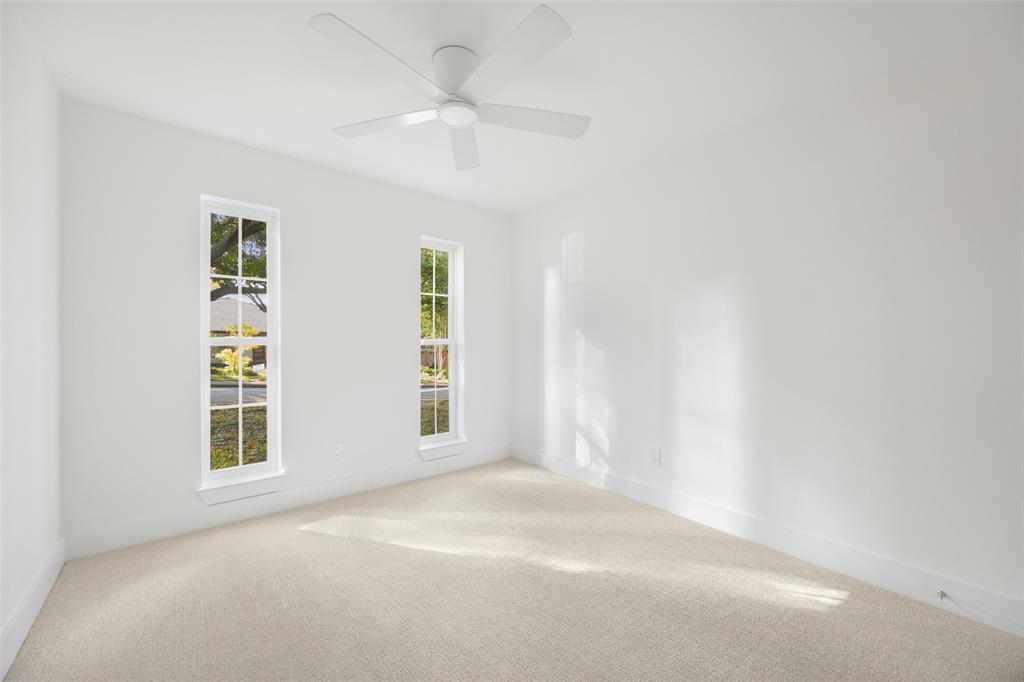 White Rock North - Residential