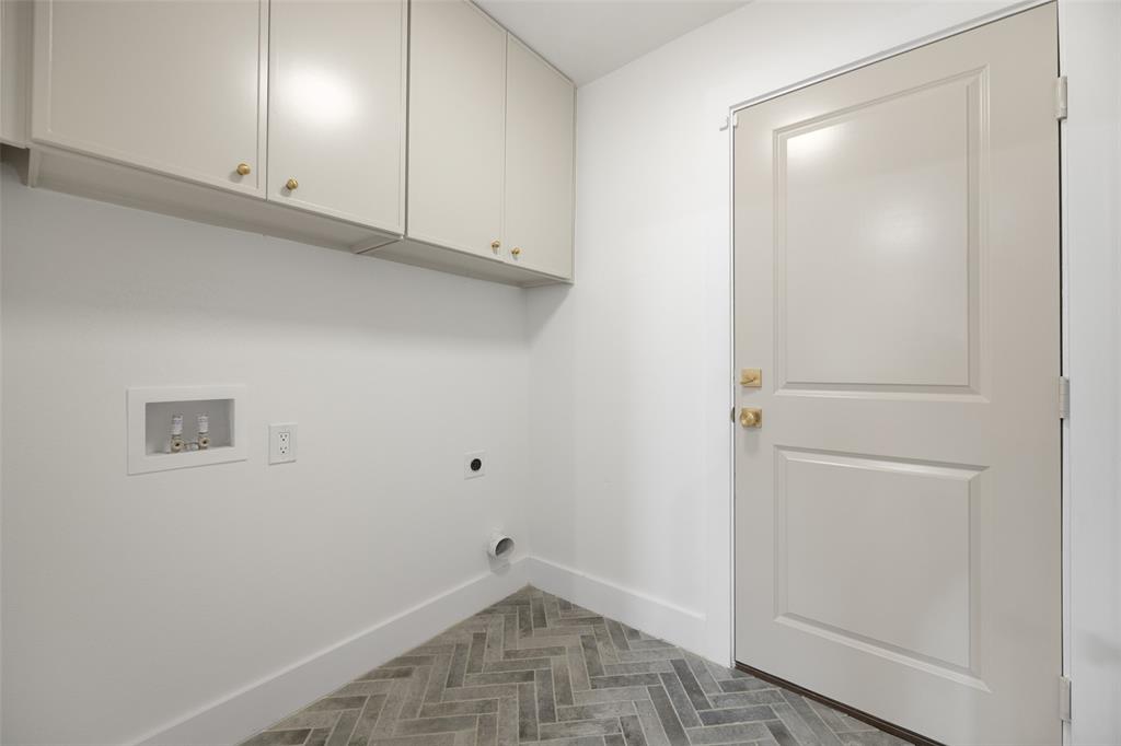 White Rock North - Residential