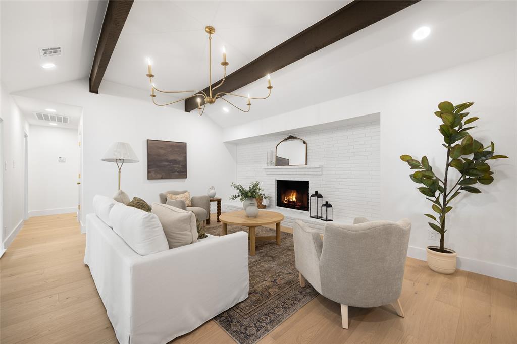 9727 Dartridge Drive