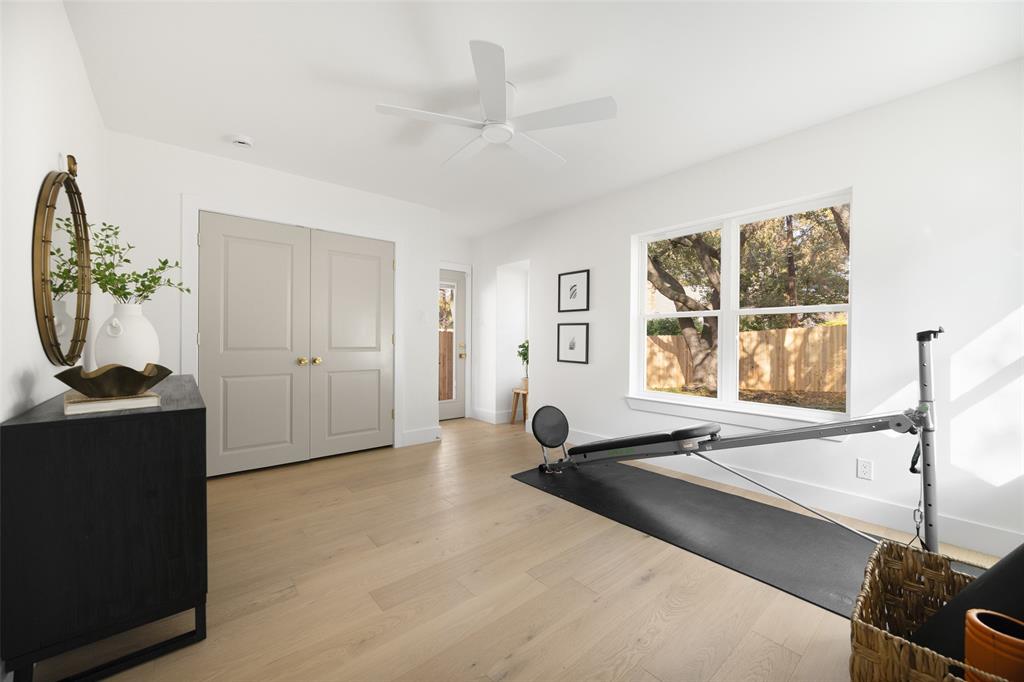 White Rock North - Residential