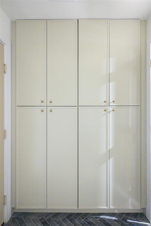 White Rock North - Residential