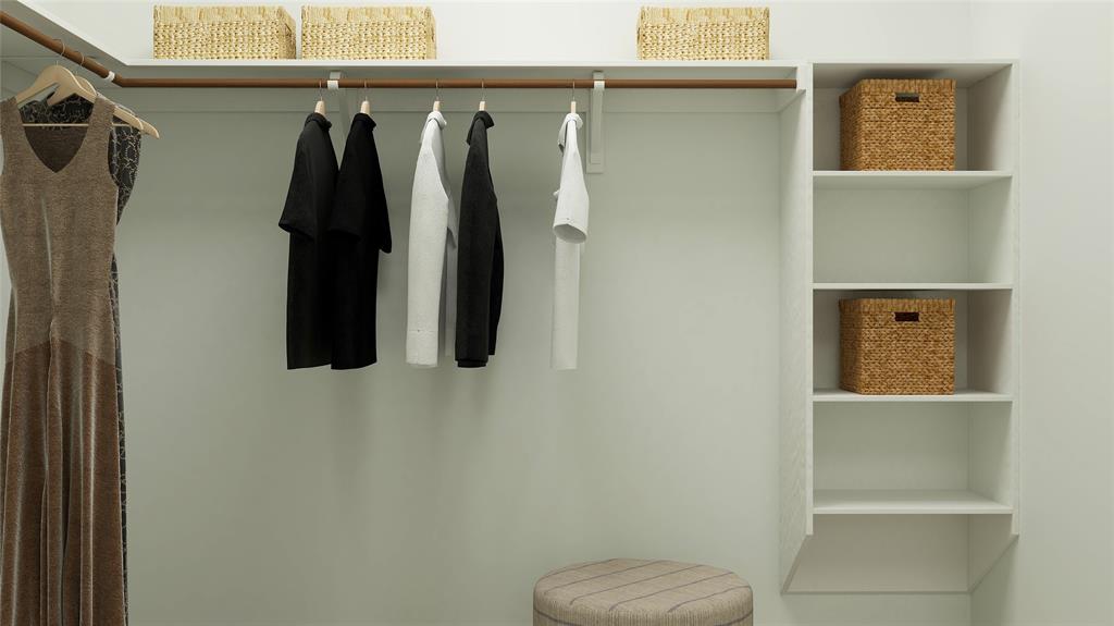 3530 Fox Valley Lane