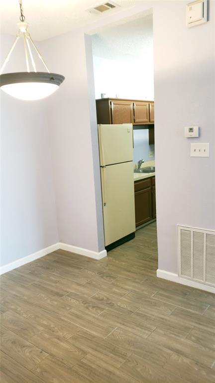 Cantor Park Condo - Residential Lease