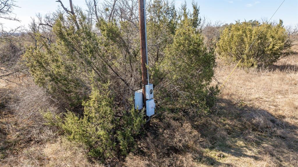 Legends Buffalo Rdg - Land