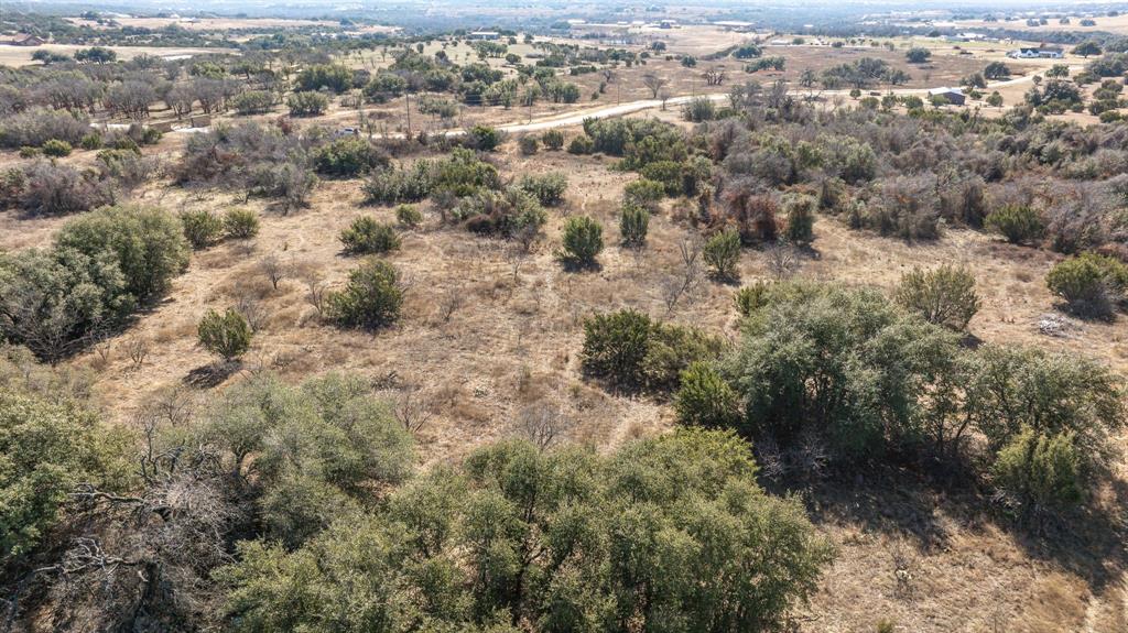 Legends Buffalo Rdg - Land