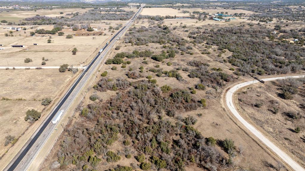 Legends Buffalo Rdg - Land