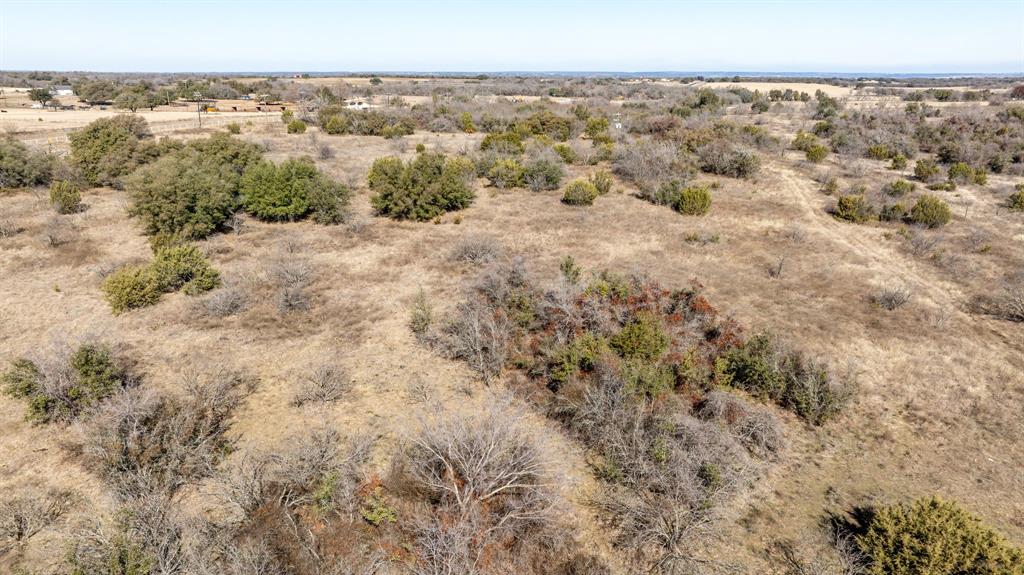 Legends Buffalo Rdg - Land