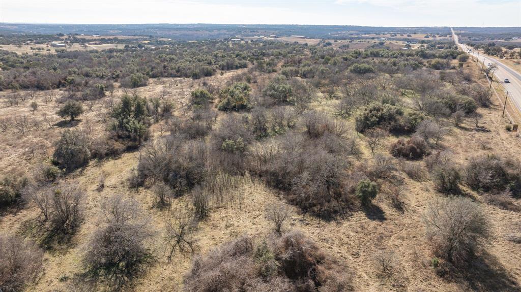 Legends Buffalo Rdg - Land