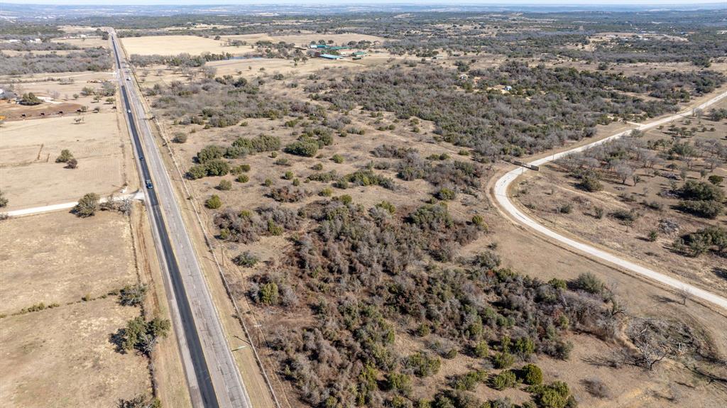 Legends Buffalo Rdg - Land