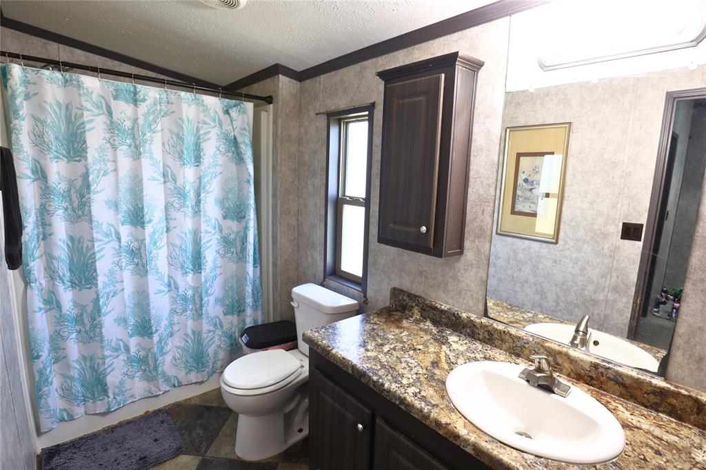 Heritage Estates - Residential