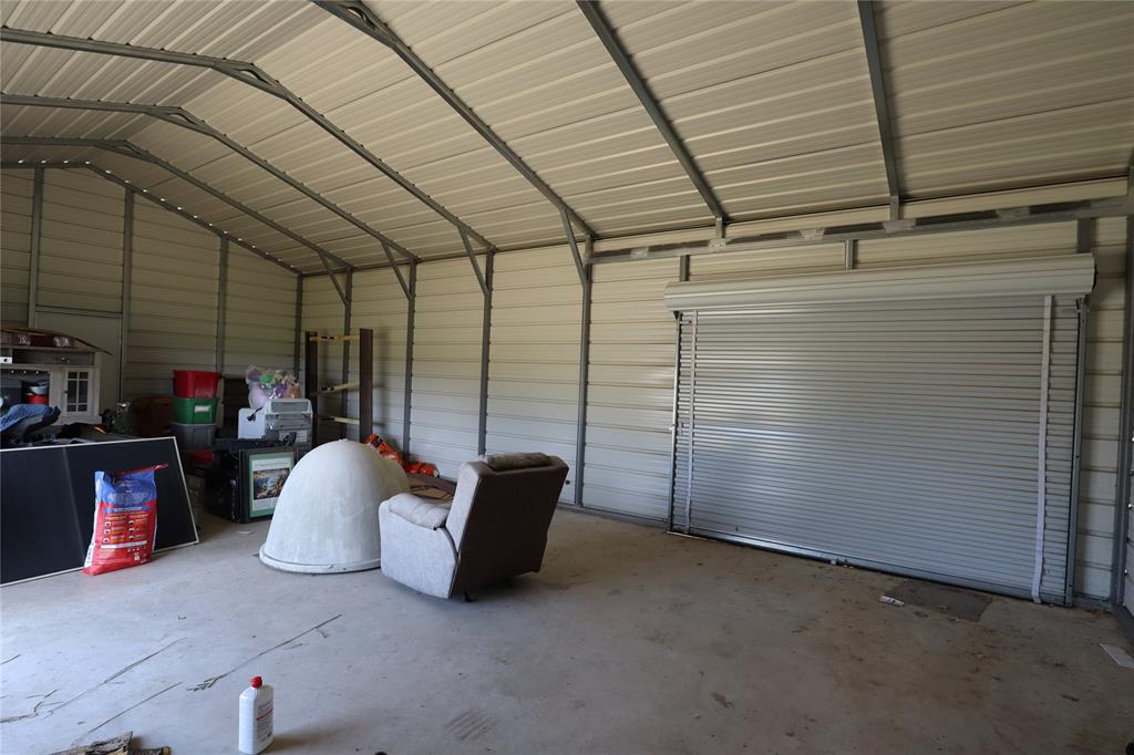 Heritage Estates - Residential