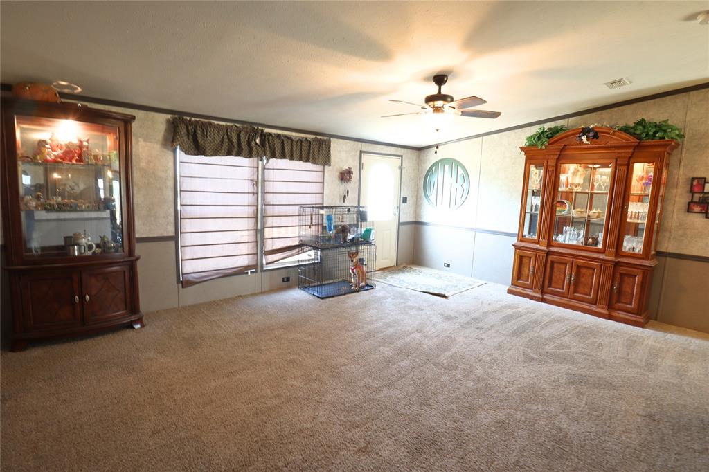 Heritage Estates - Residential