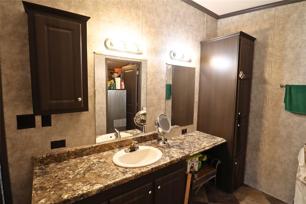 Heritage Estates - Residential