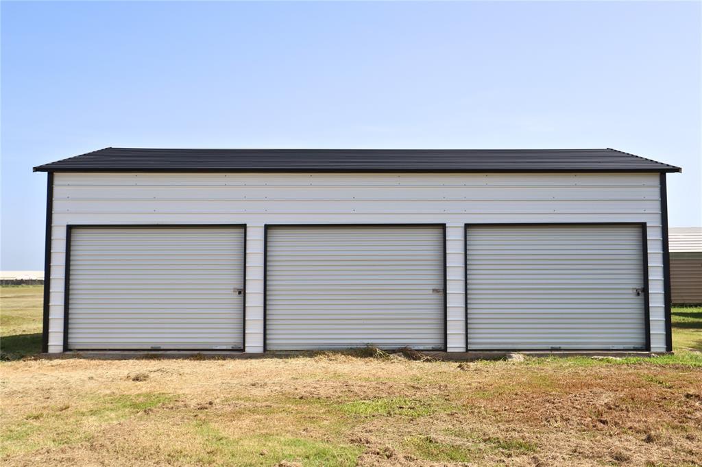 Heritage Estates - Residential