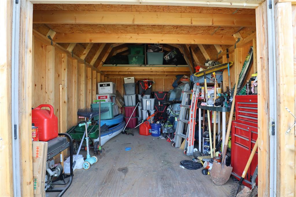 Heritage Estates - Residential