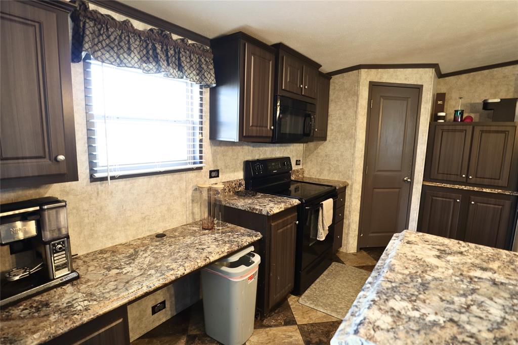 Heritage Estates - Residential