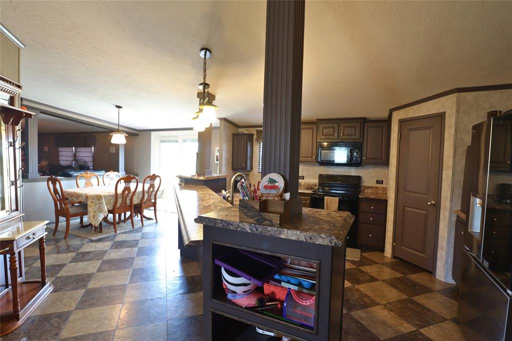 Heritage Estates - Residential