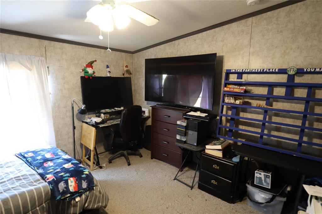 Heritage Estates - Residential