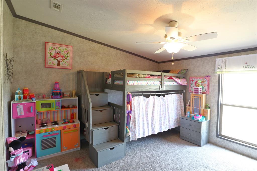 Heritage Estates - Residential