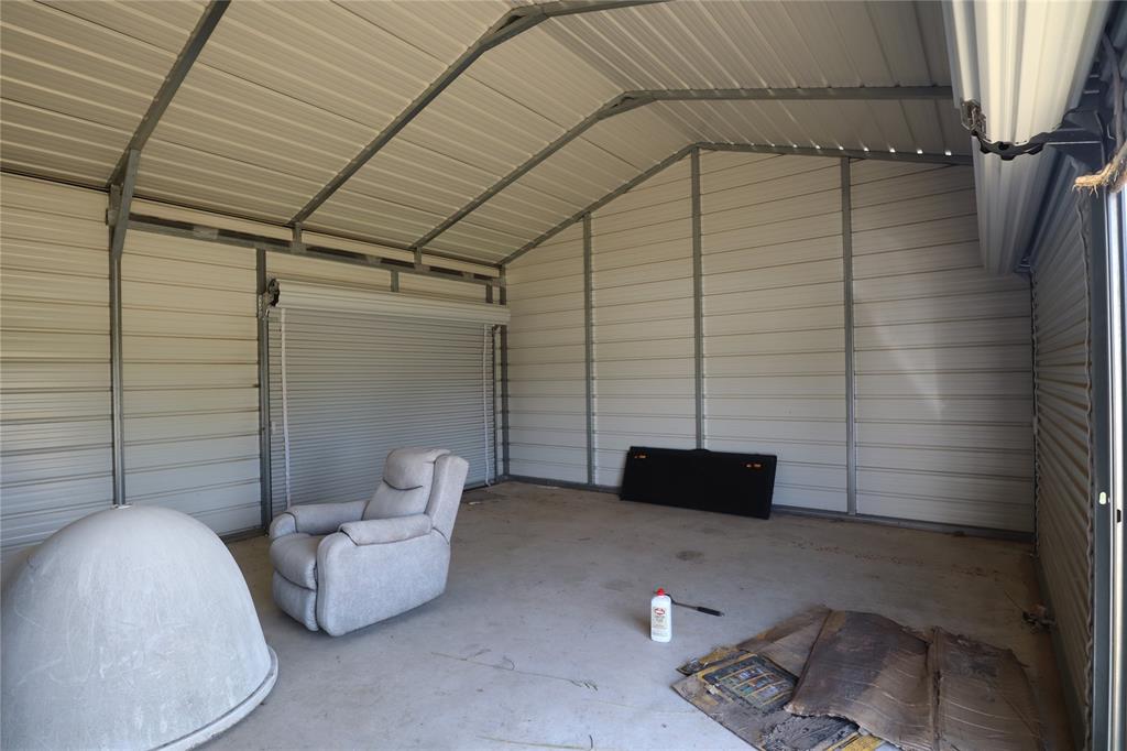 Heritage Estates - Residential