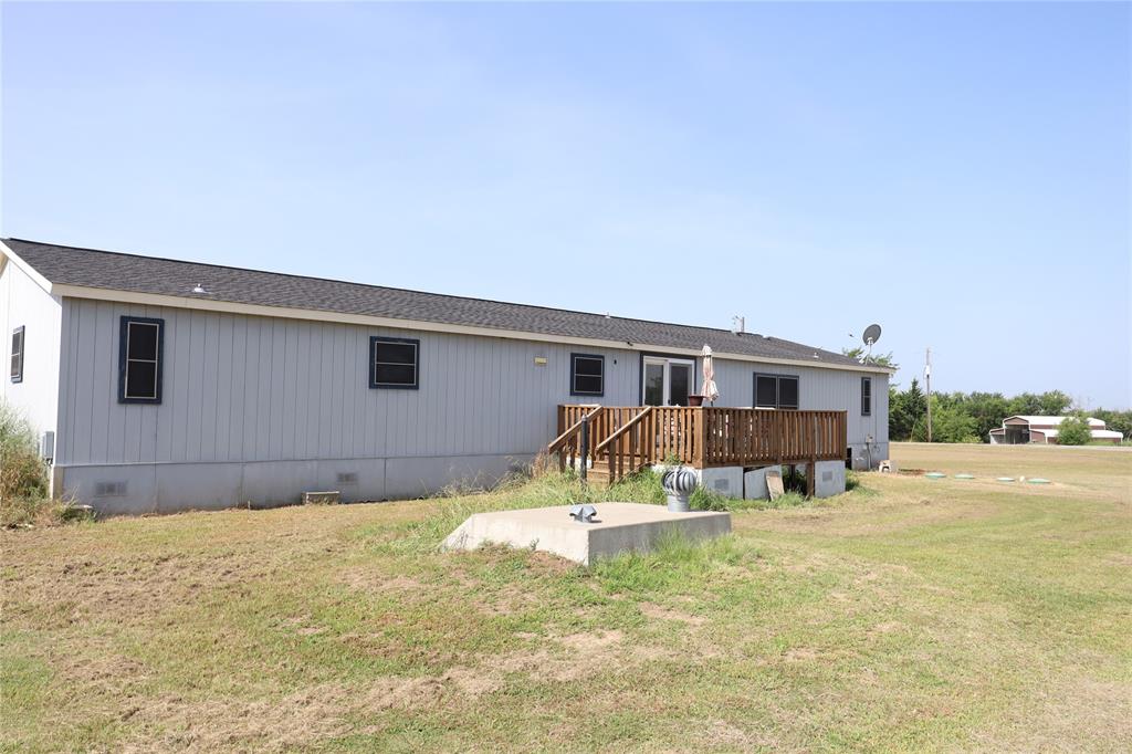 Heritage Estates - Residential