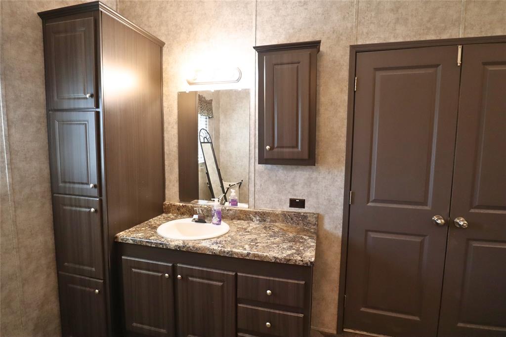 Heritage Estates - Residential