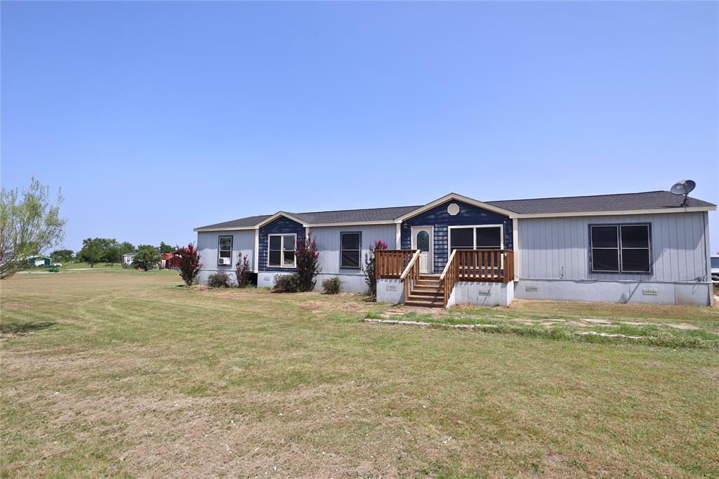 Heritage Estates - Residential