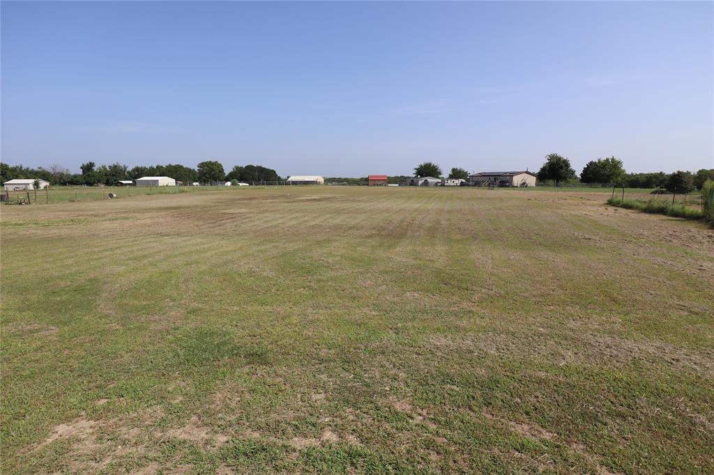 Heritage Estates - Residential