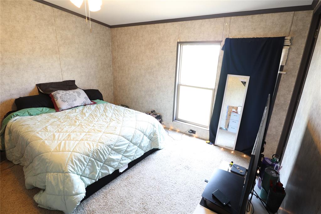 Heritage Estates - Residential