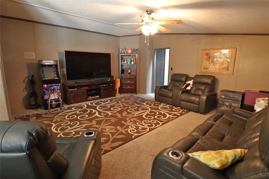 Heritage Estates - Residential