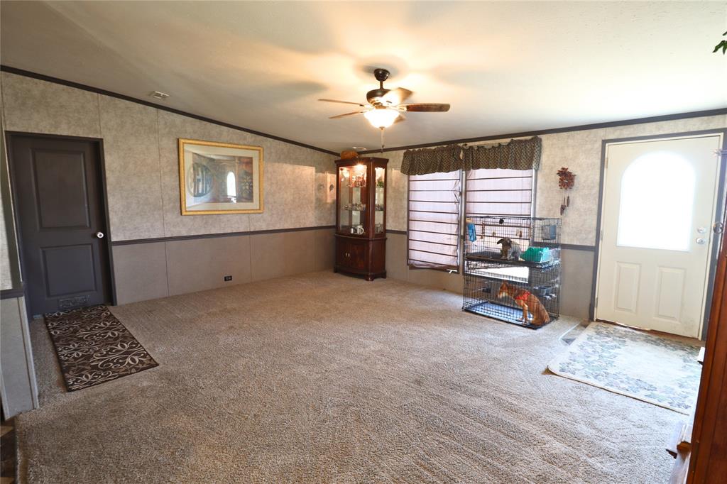 Heritage Estates - Residential