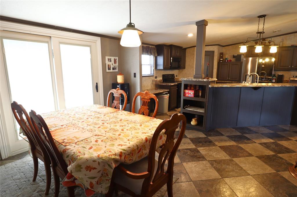 Heritage Estates - Residential