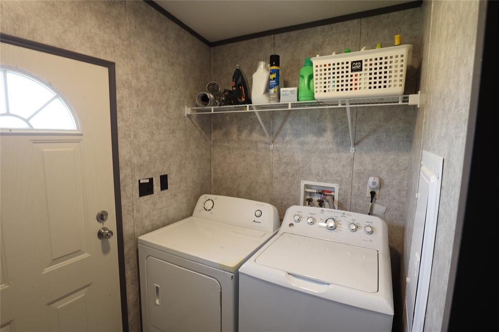 Heritage Estates - Residential