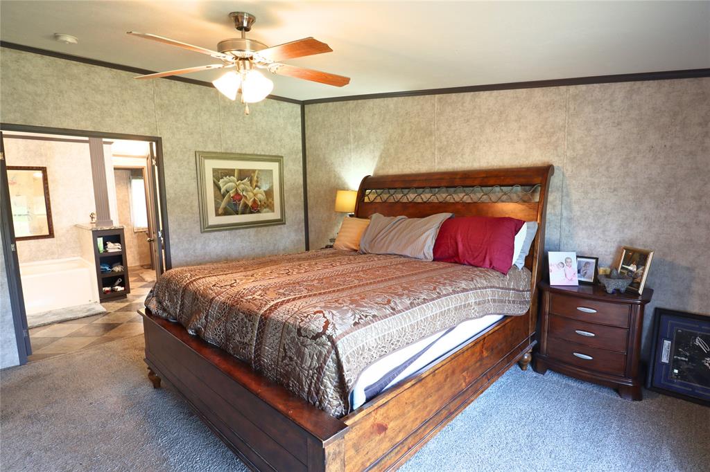 Heritage Estates - Residential