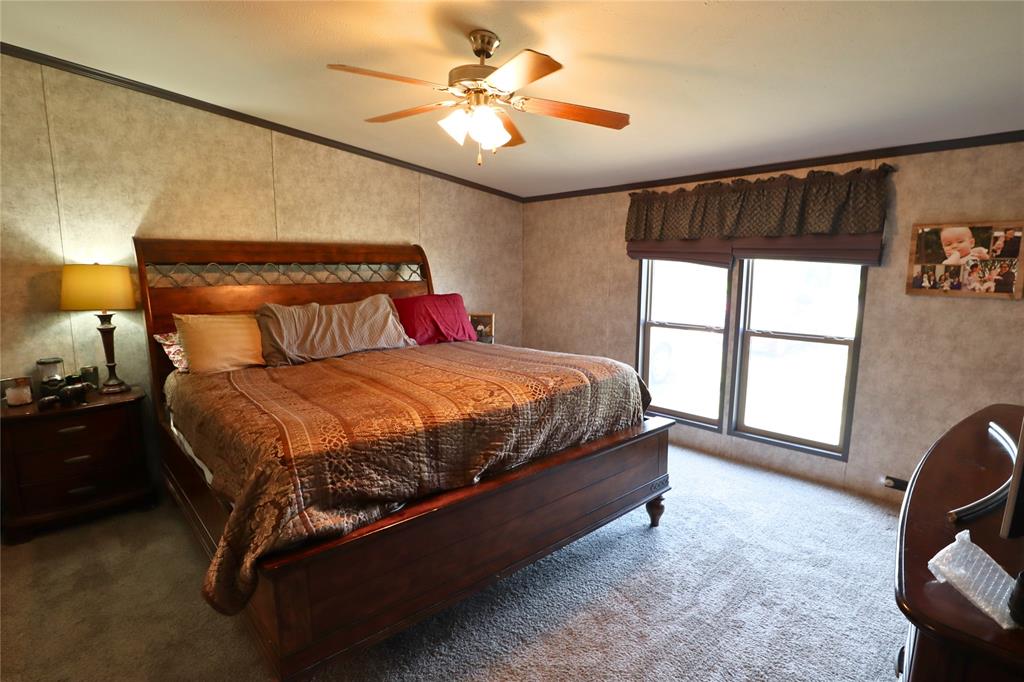 Heritage Estates - Residential